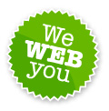 ACUAM - WE WEB YOU