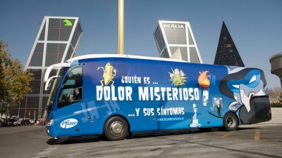 ACUAM_integral_publiexterior_bus