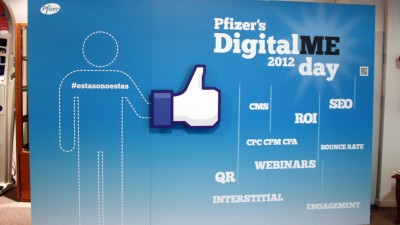 Photocall
