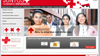 cruzrojaempresas1
