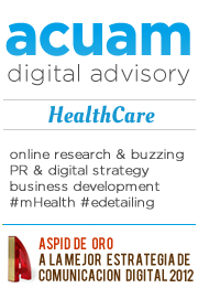 Acuam Interactive® | We Web You Social Media