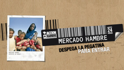 mercado-hambre0