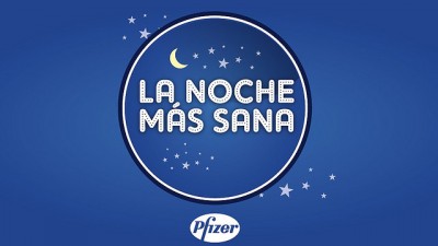 noche-sana1