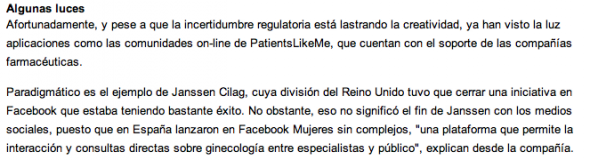 Imagen 8
