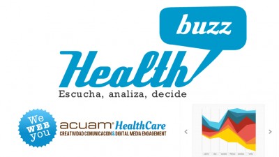 healthbuzz_logo
