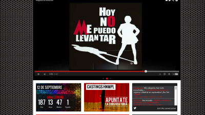 Captura de pantalla 2013-03-08 a la(s) 11.12.56