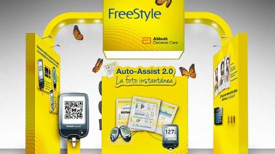 Freestyle_Stand_Back