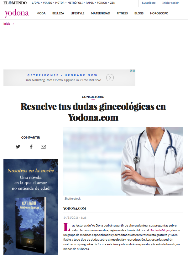 captura-de-pantalla-2016-11-17-a-las-18-39-59