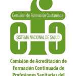 logo-comision-acreditacion_asturias