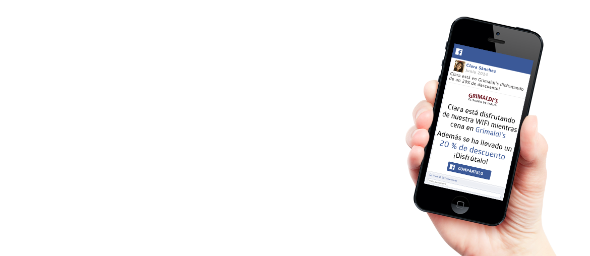 phone